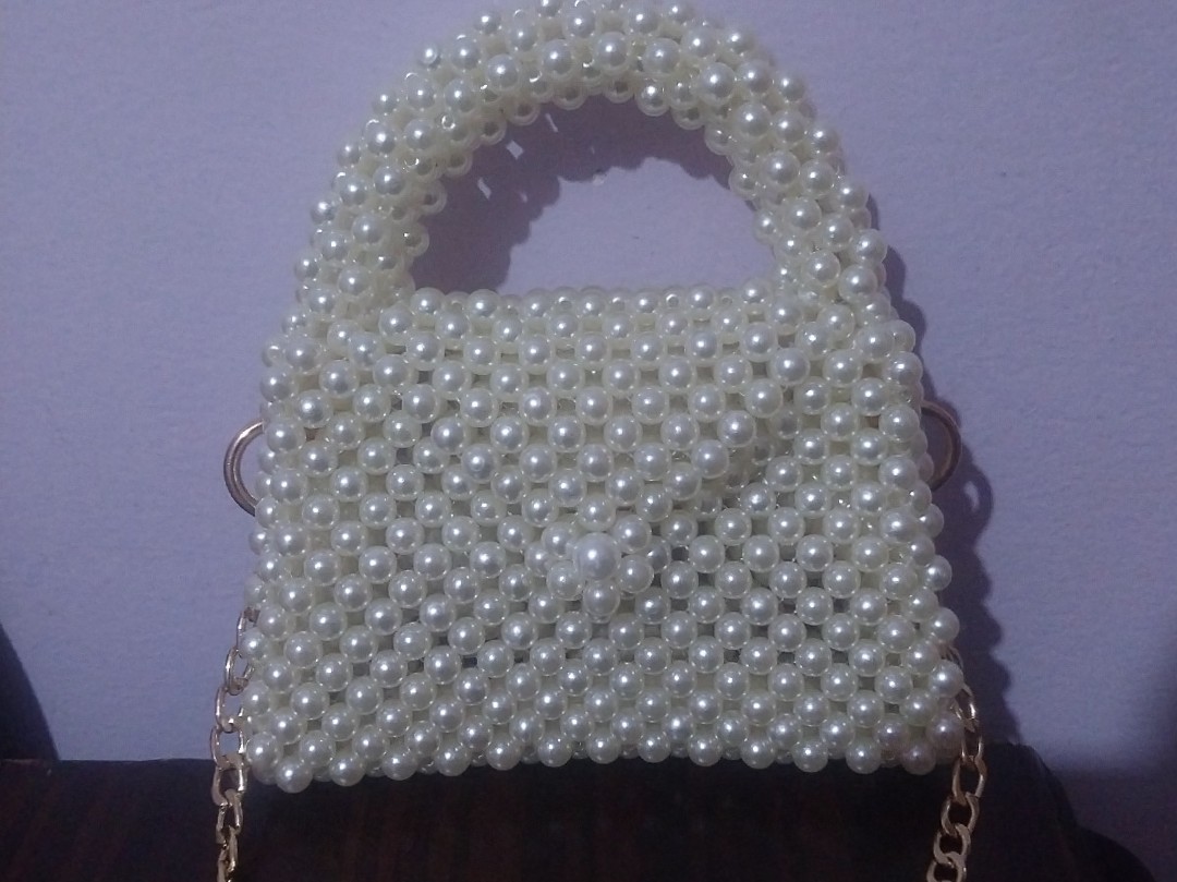 مركز المنزلة دقهلية