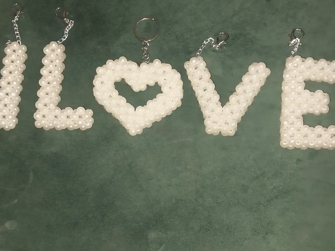 مركز المنزلة دقهلية