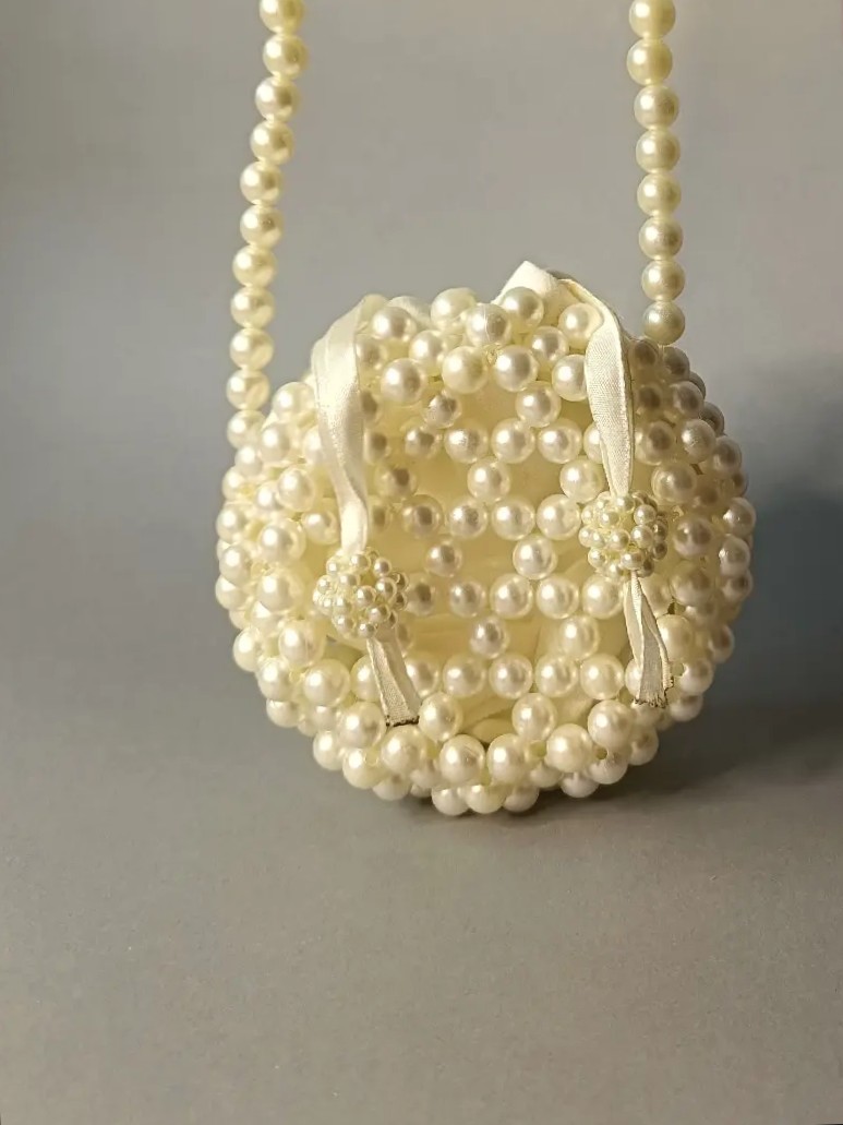 مركز المنزلة دقهلية