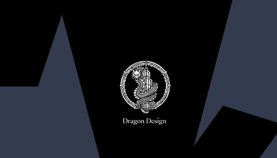 تصميم كارت بيزنس احترافي