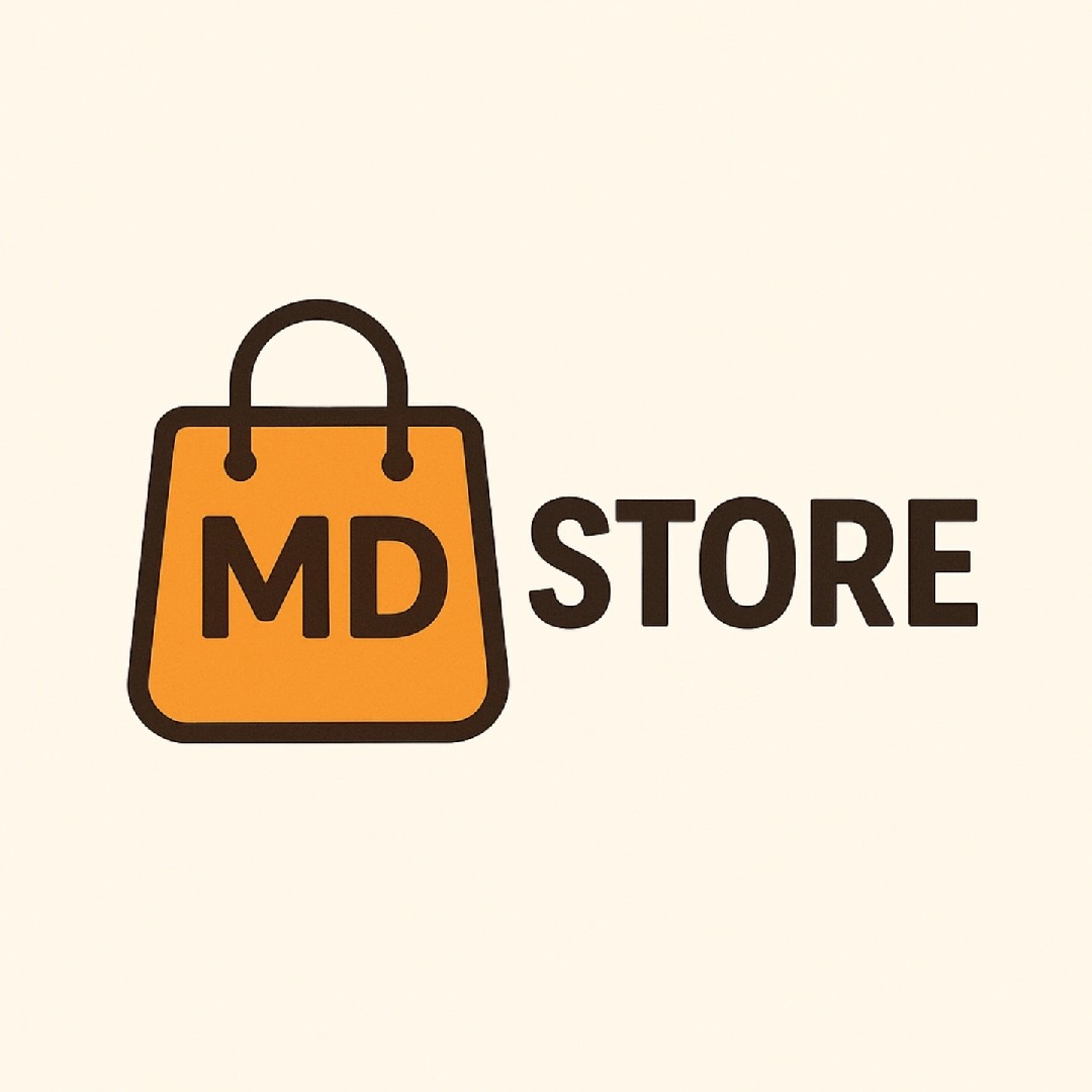 تصميم شعار احترافي