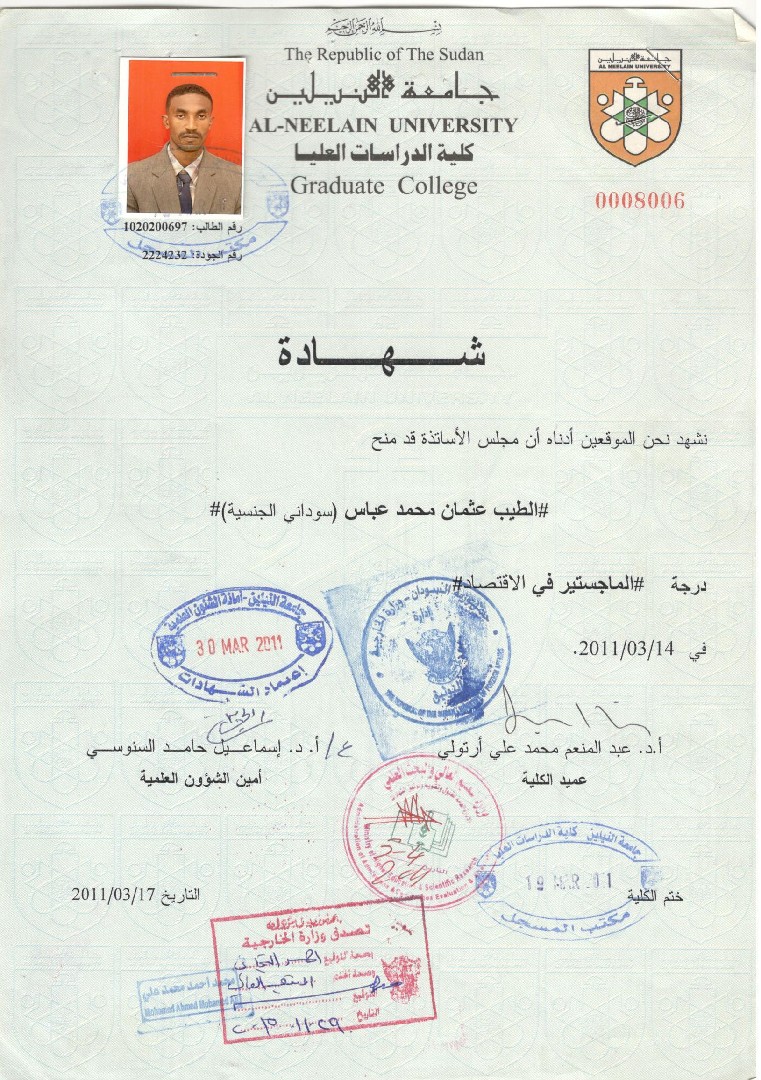 الرياض _ المزاحميه