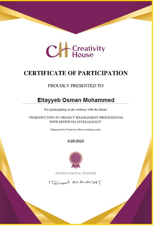 الرياض _ المزاحميه