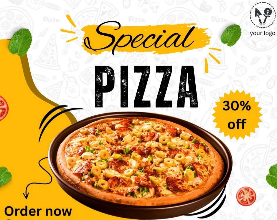 تصميم سوشيال ميديا احترافي