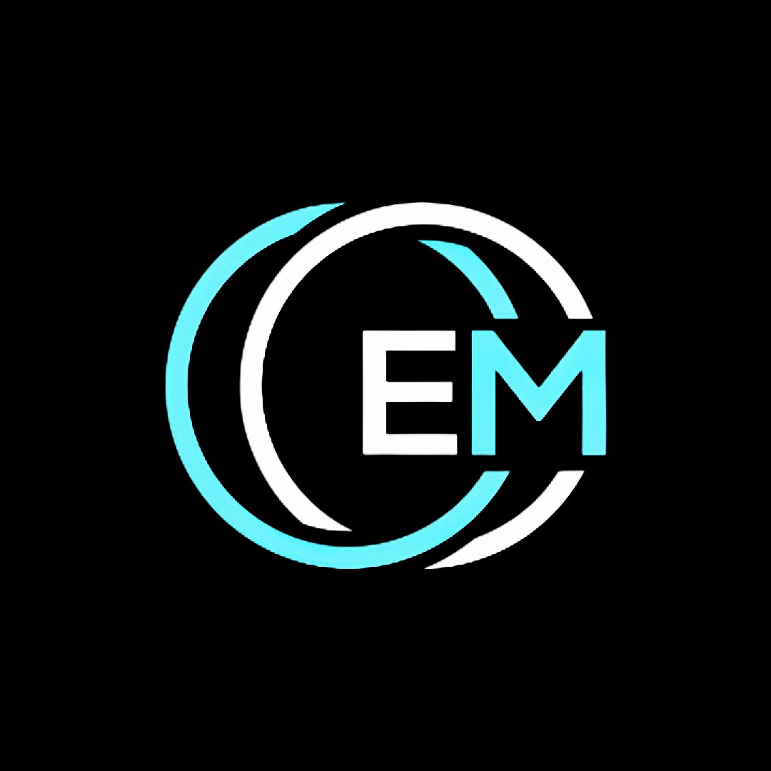 القناطر الخيرية