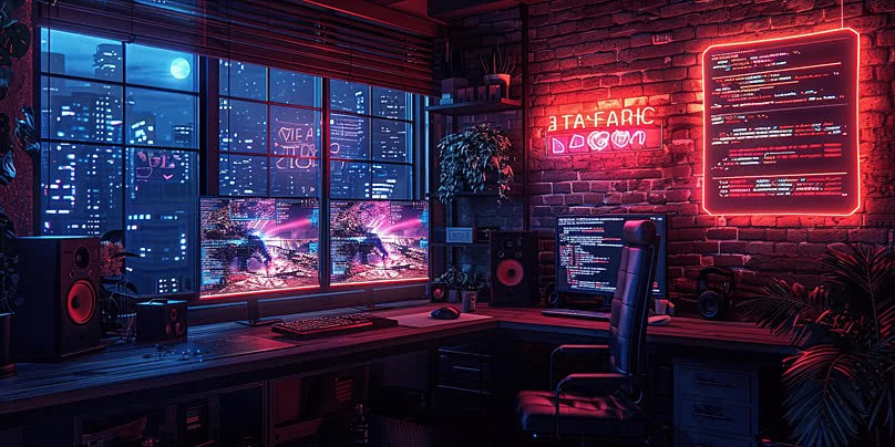 مبرمج تخصيص تطوير تطبيقات ومواقع ويب