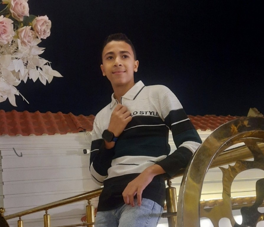 تدقيق لغوي 1000 كلمة احترافي