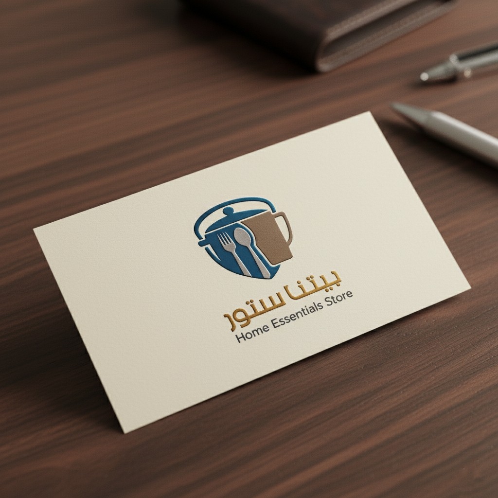 لوجوهات لهوية بصرية