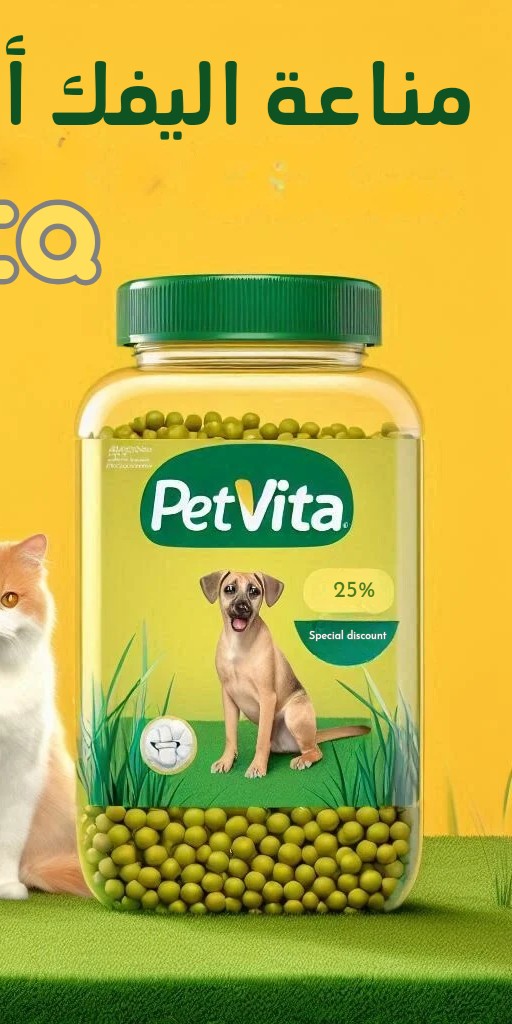 بوسترات لإعلانات سوشيال ميديا