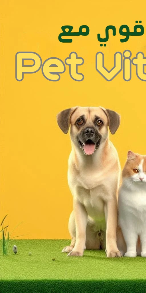 بوسترات لإعلانات سوشيال ميديا