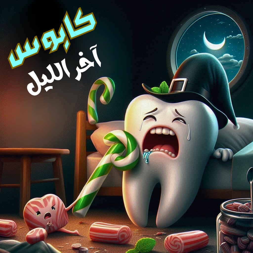 بوسترات لإعلانات سوشيال ميديا