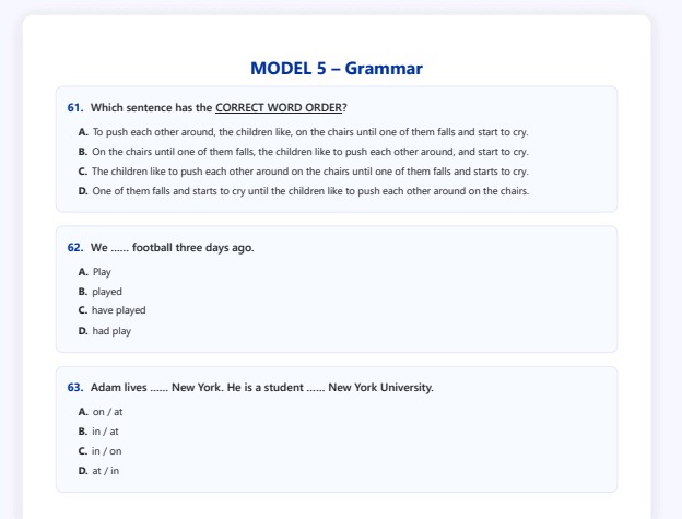 أعمال كتابية والعاب الكترونية