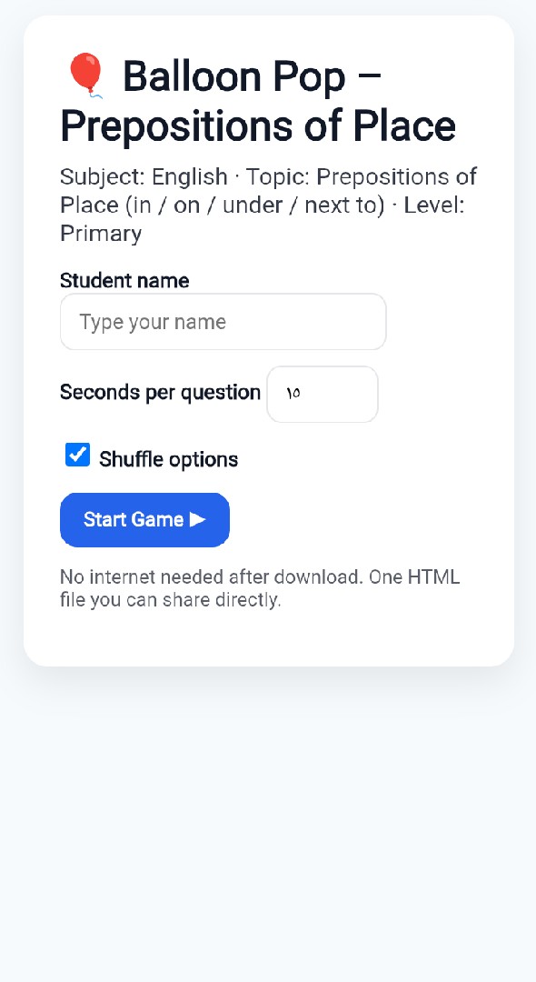 أعمال كتابية والعاب الكترونية