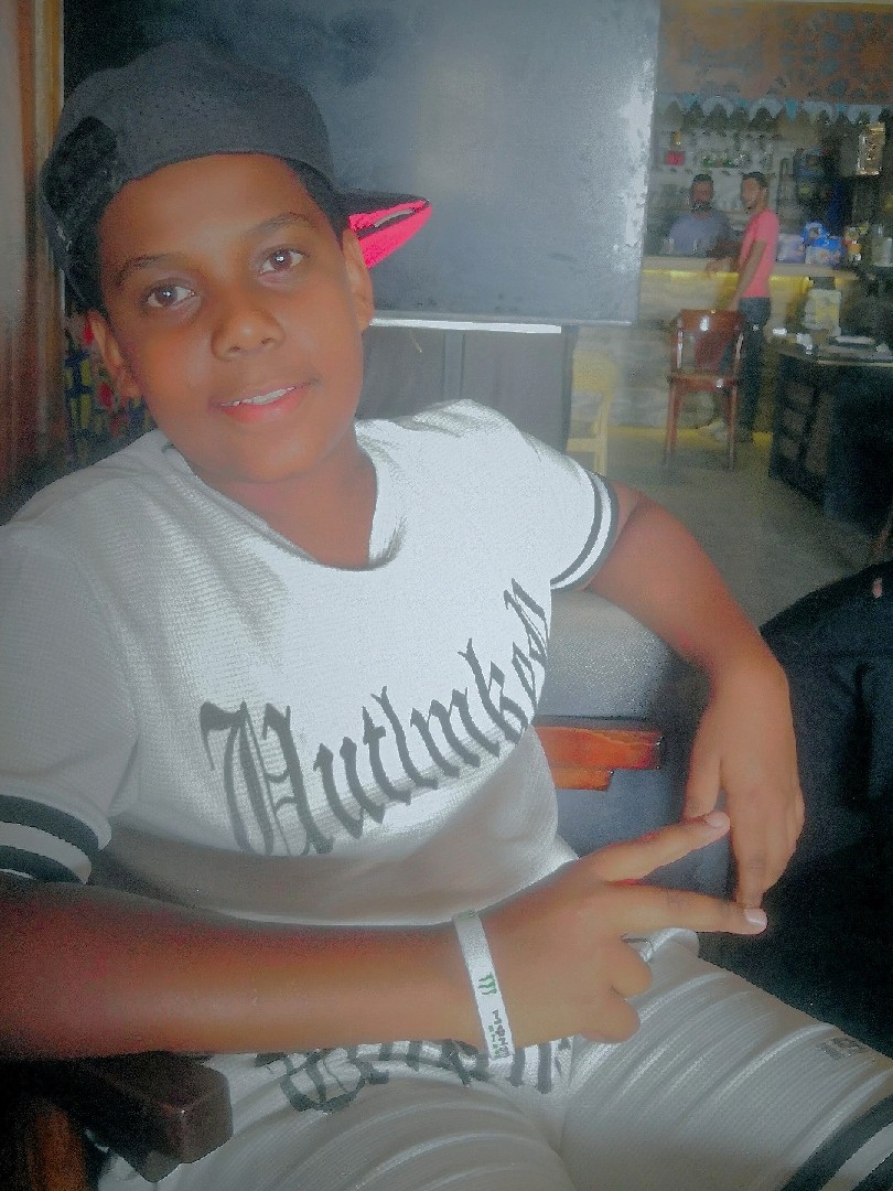 اسكندريه قسم رمل ثان