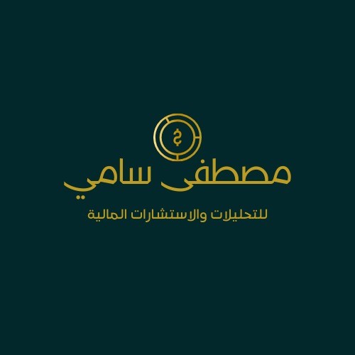 مصمم شعارات محترف