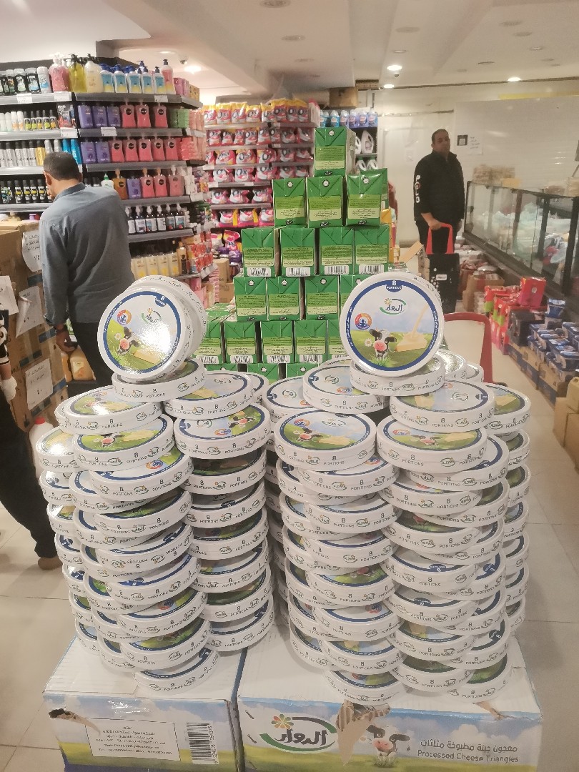 ميت عقبه المهندسين