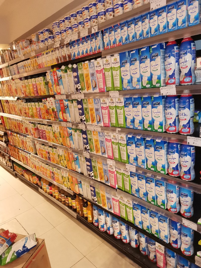 ميت عقبه المهندسين