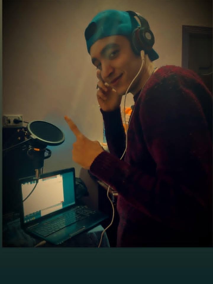 القاهره الجيزة الحوامدية