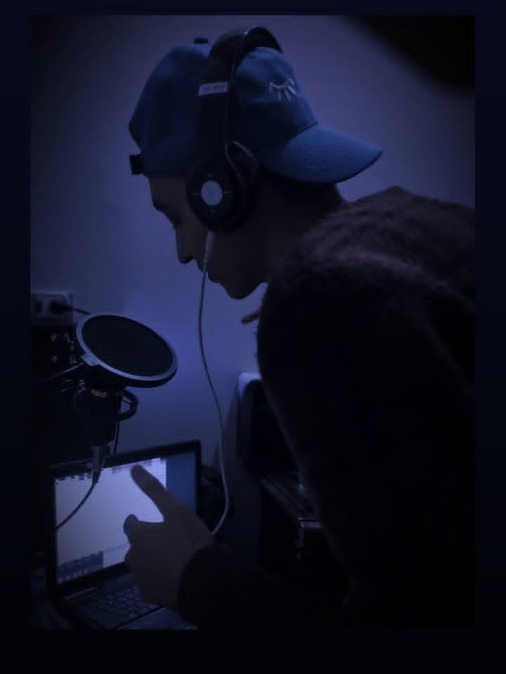 القاهره الجيزة الحوامدية