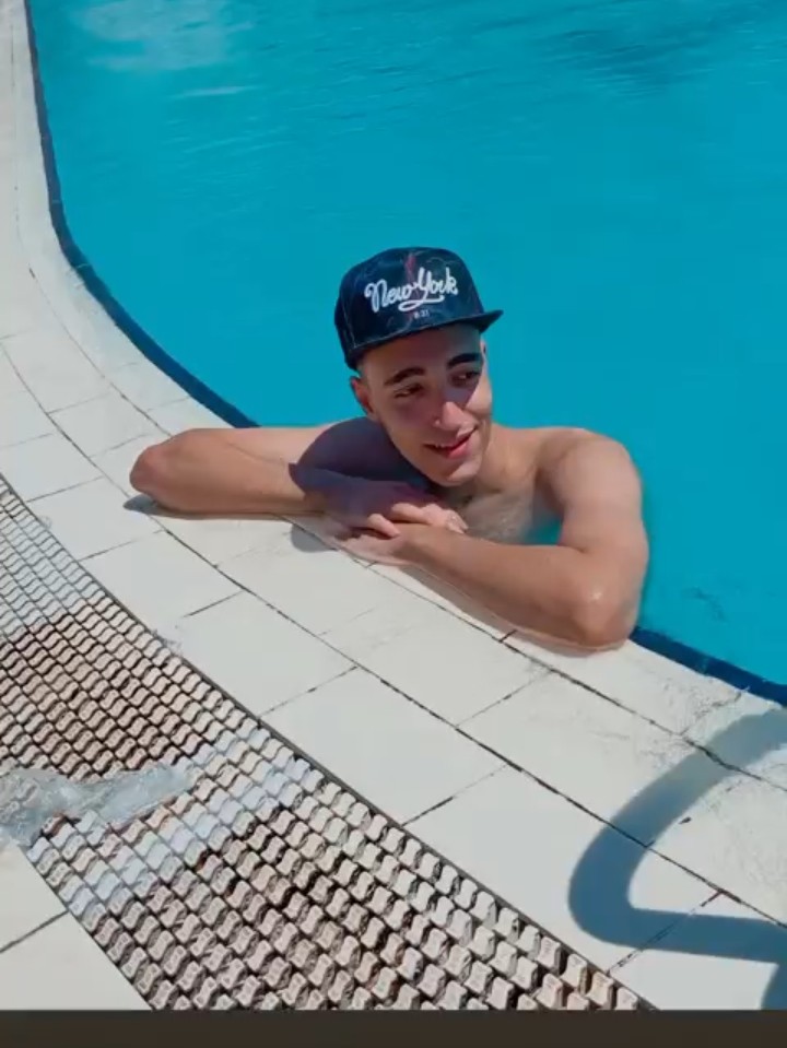 القاهره الجيزة الحوامدية