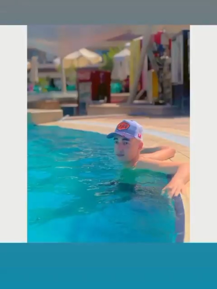 القاهره الجيزة