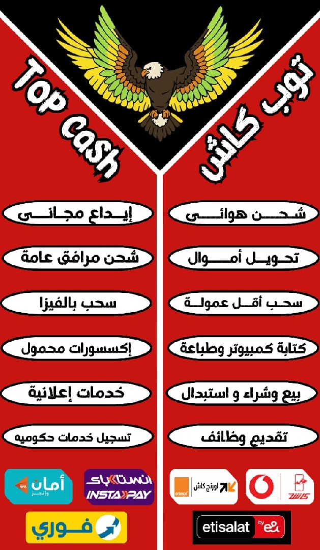 المكان عن بعد