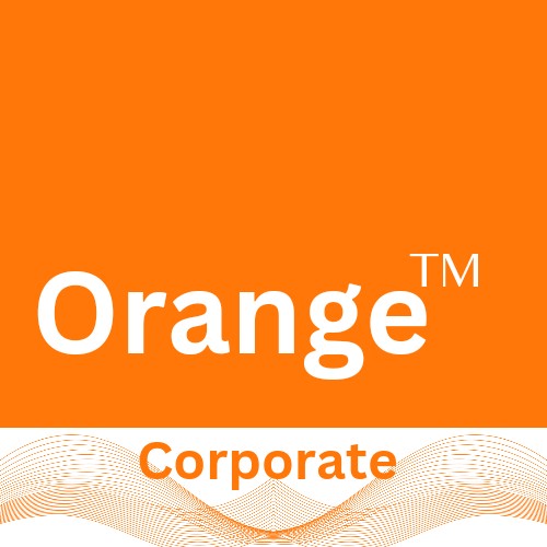 المكان عن بعد