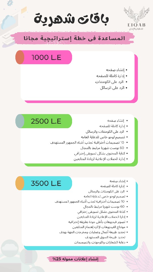 المكان عن بعد