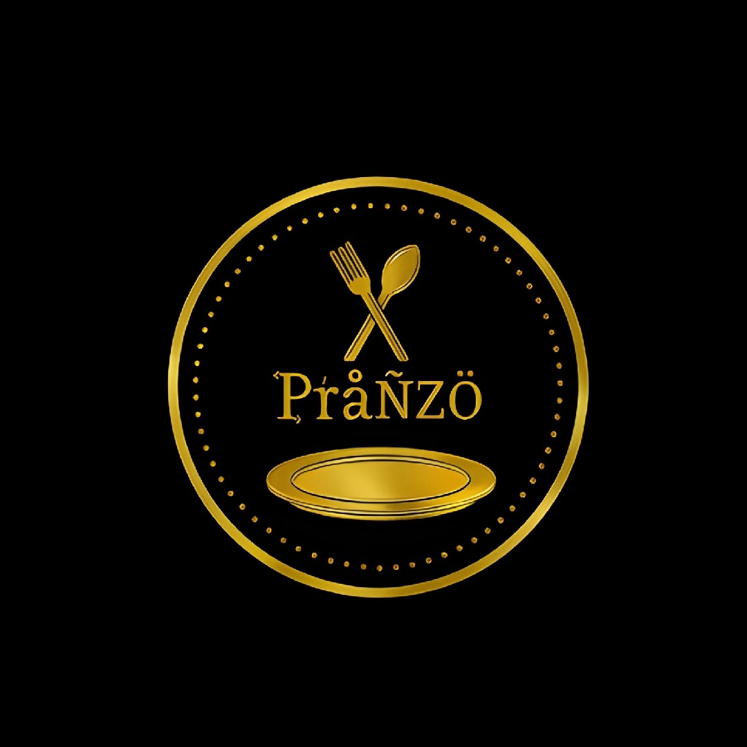 محفظة أعمال – تصميم شعار