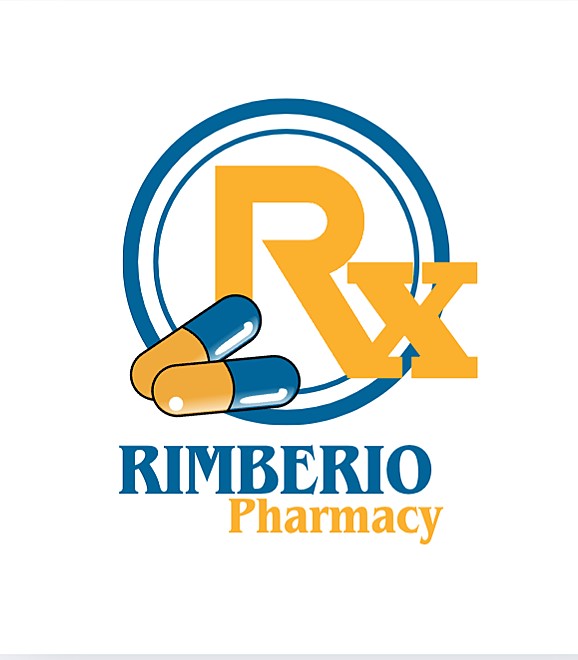 العميل: صيدلية ريمبيريو