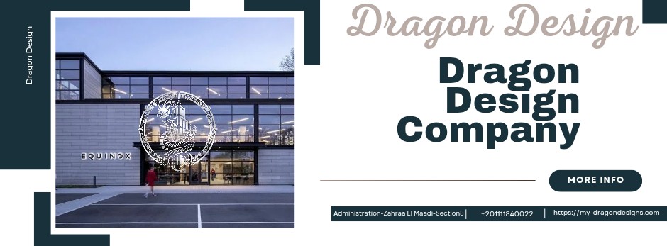 تصميم cover photo