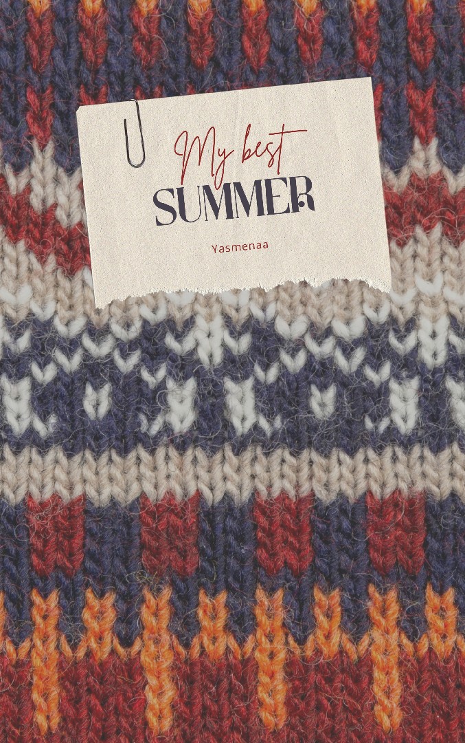 تصميمات احترافية جذابة بجودة عالية”