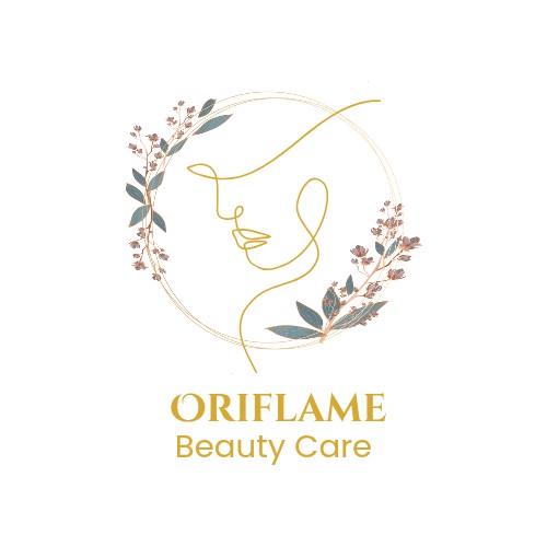 تصميمات احترافية جذابة بجودة عالية”