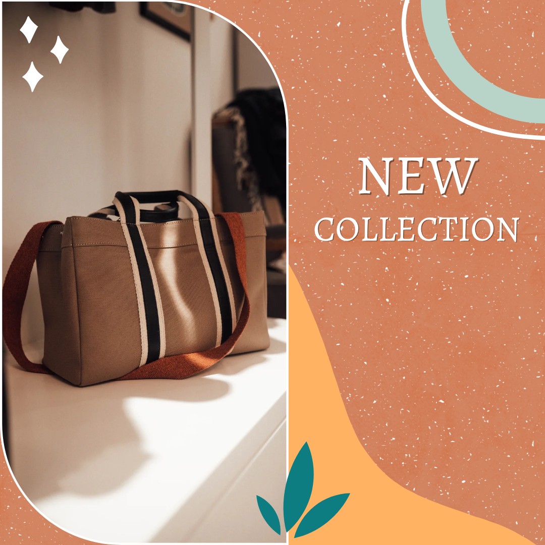 تصميمات احترافية جذابة بجودة عالية”