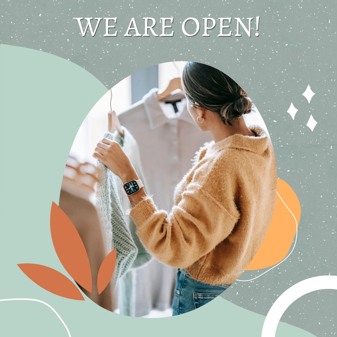 تصميمات احترافية جذابة بجودة عالية”