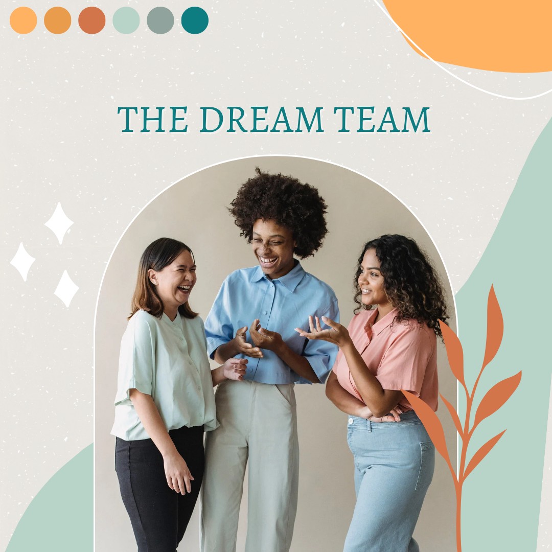 تصميمات احترافية جذابة بجودة عالية”