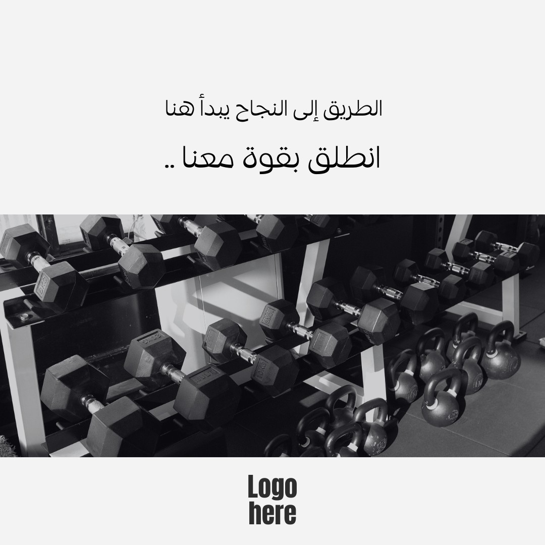 تصميمات احترافية جذابة بجودة عالية”