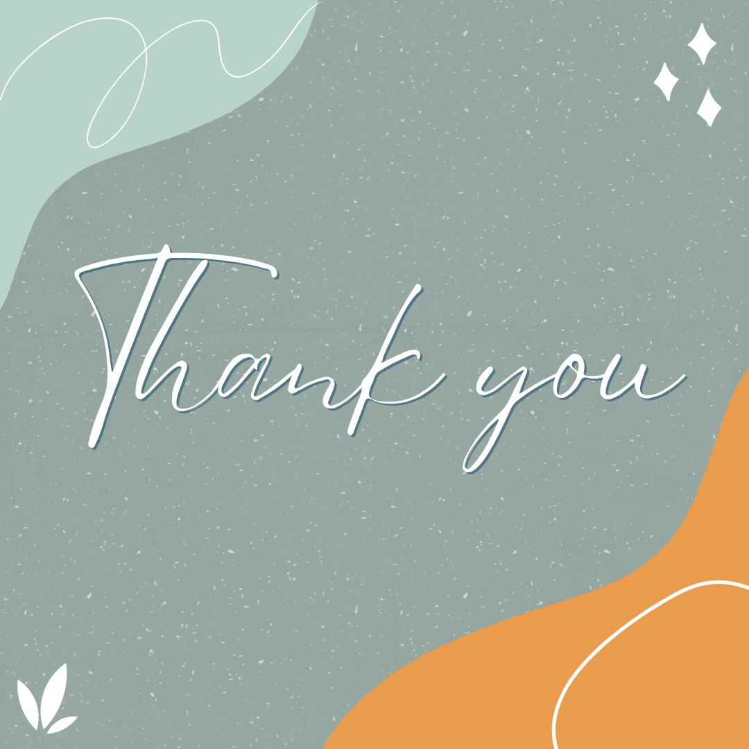 تصميمات احترافية جذابة بجودة عالية”