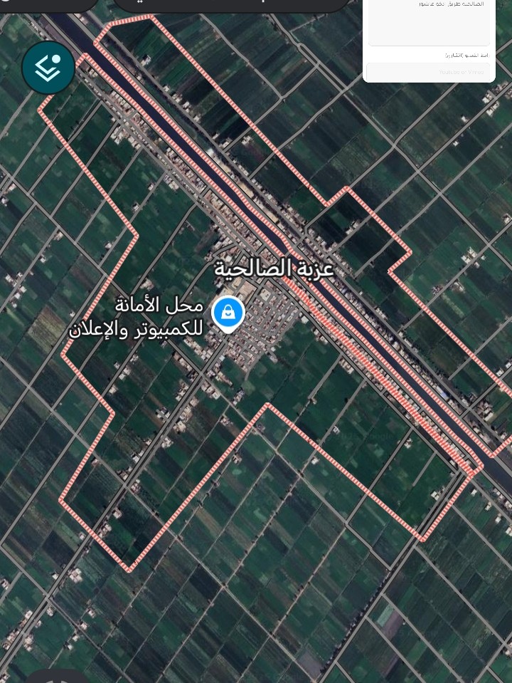 البحيره_ابوحمص