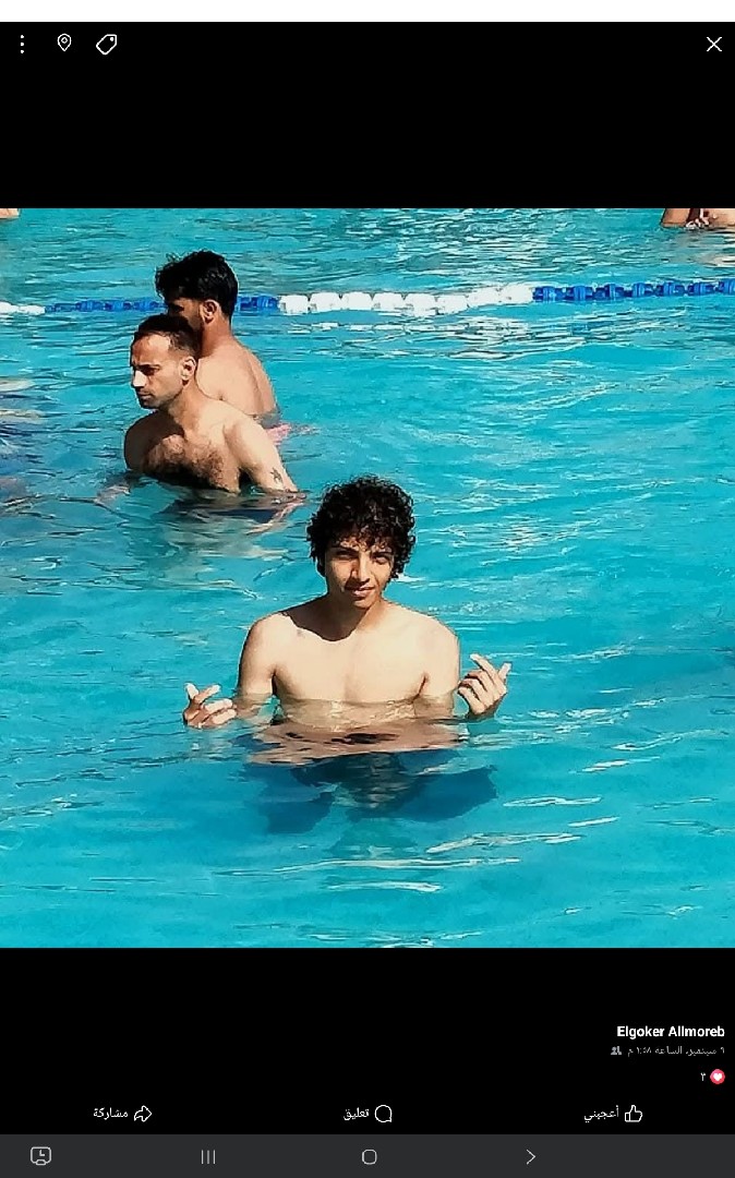 مساكن الزالزال مدخل