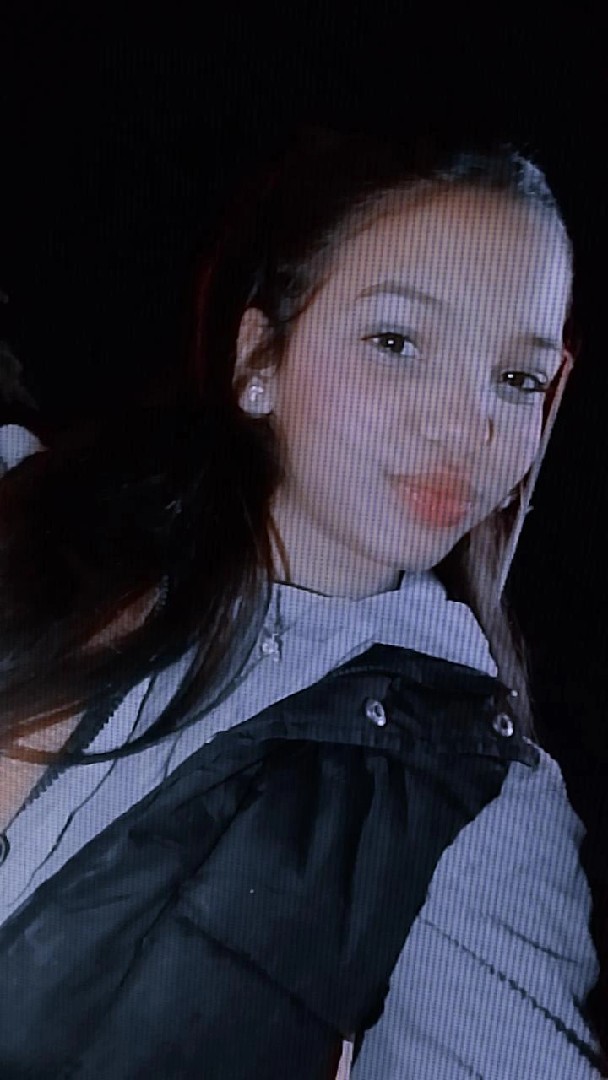 الاسماعيليه