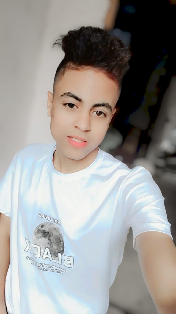 القاهره عين شمس