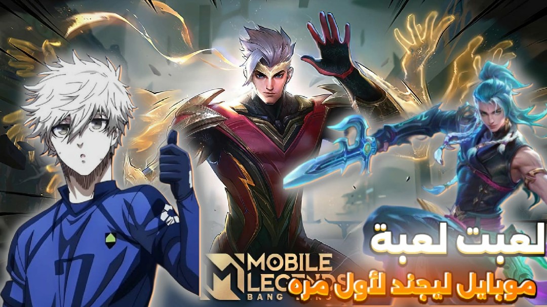 اقدم لك التصاميم أسرع و السعر لا يزيد عن 350 ج