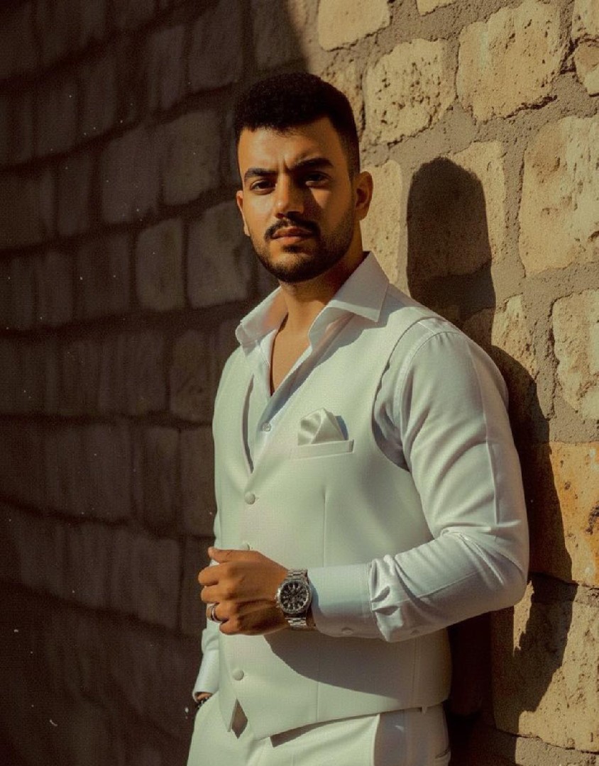 كفر الشيخ الرياض