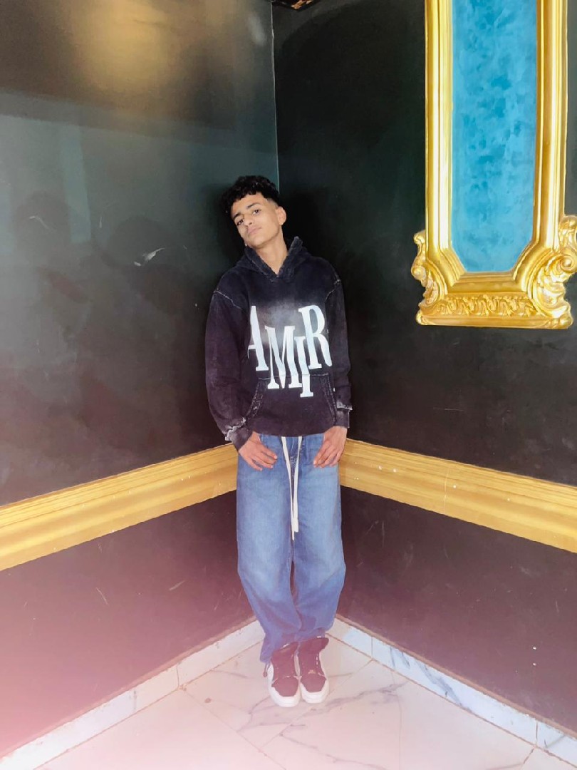 محافظه اسيوط