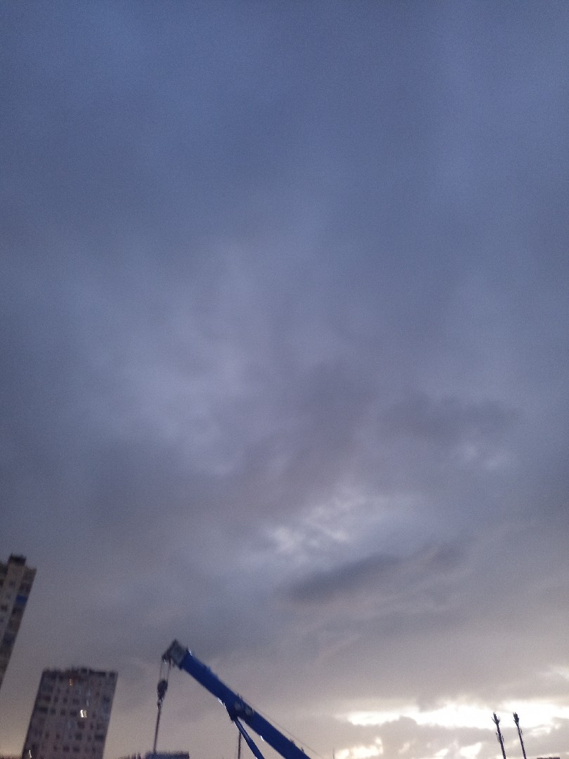 الاسكندريه