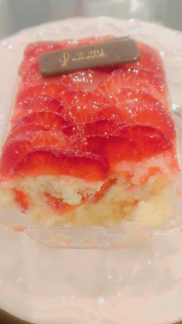 امبابه شارع ترعه السواحل