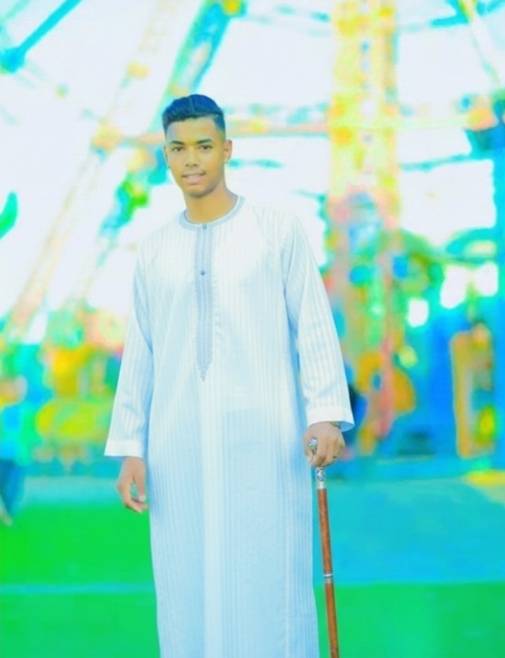 محافظه الشرقيه العاشر من رمضان