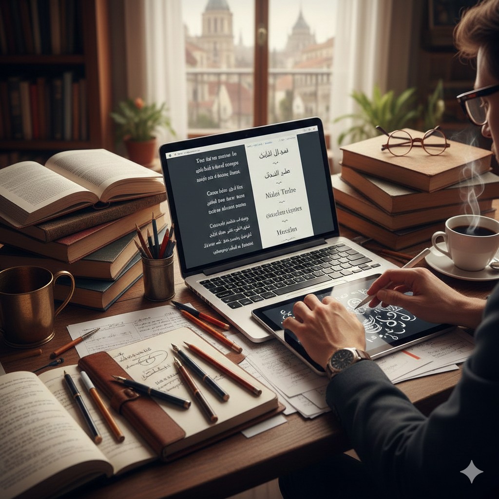 الفيوم مركز يوسف الصديق