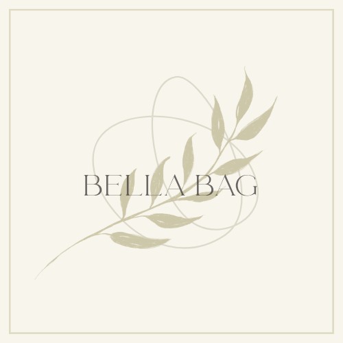 اعمالي الخاصه